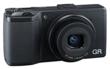 PENTAX RICOH IMAGING Defines the Advanced Compact Segment with the...